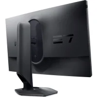 Игровой монитор Dell Alienware AW2724HF фото 4